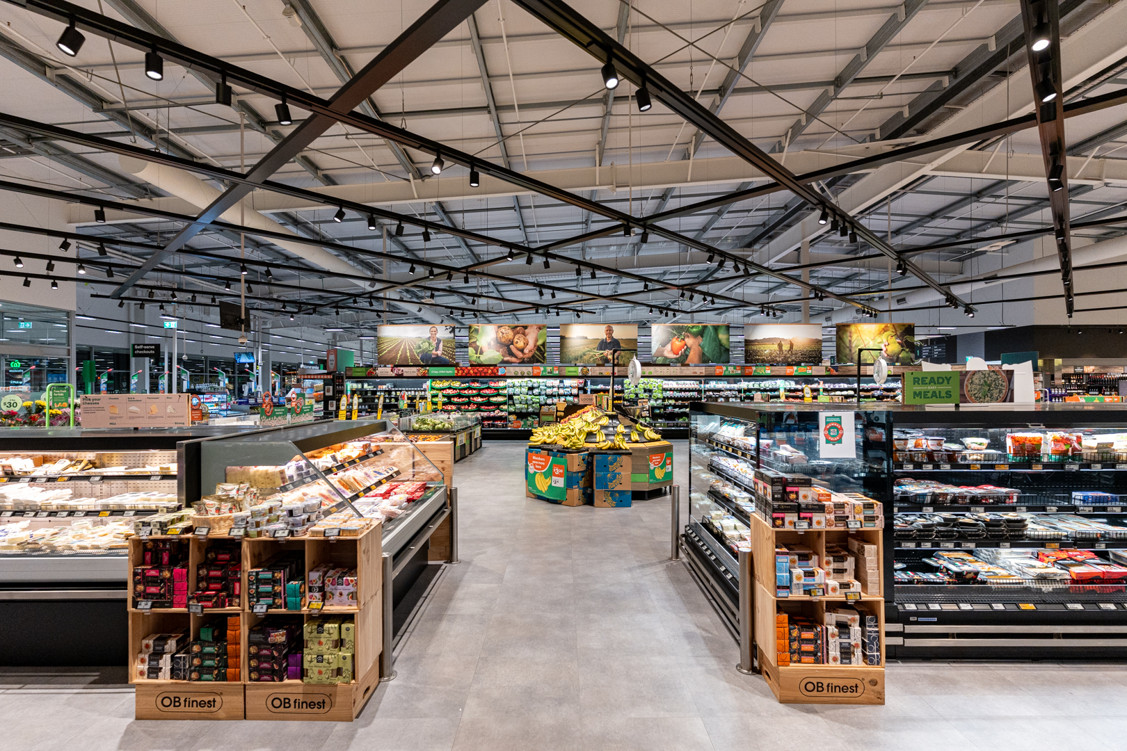 UP_02264_Web Size.jpg