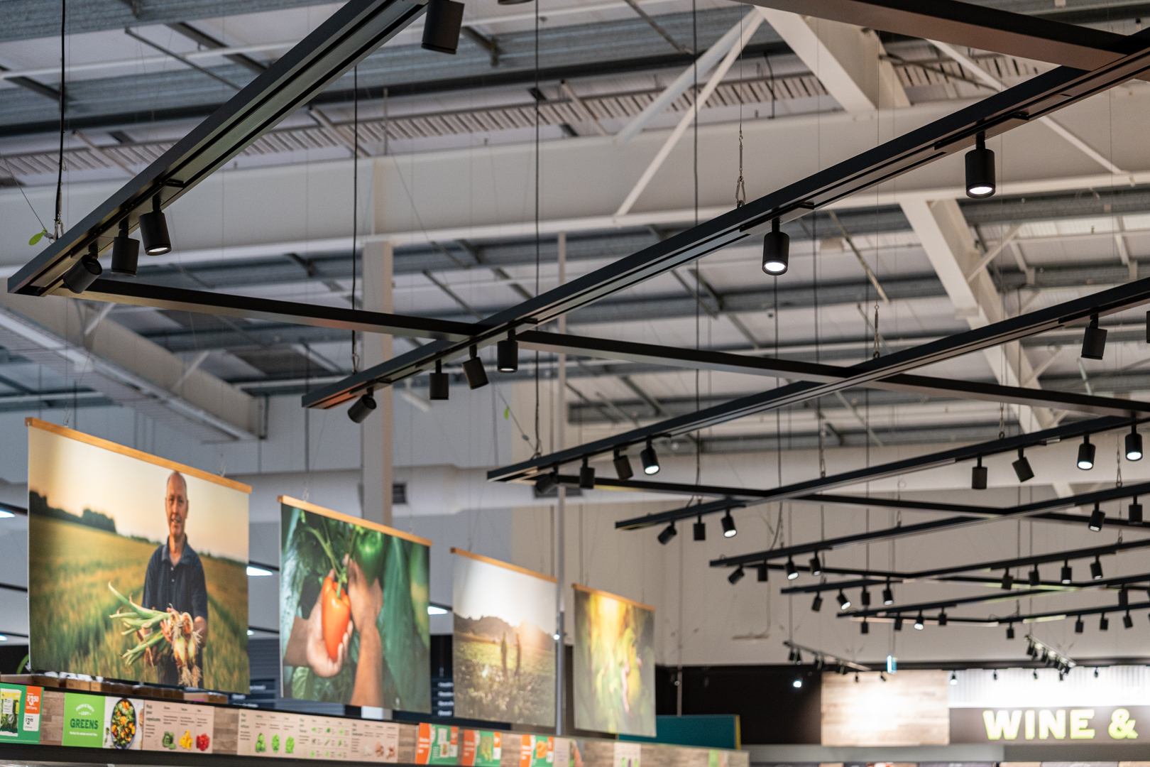 UP_02270_Web Size.jpg