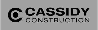 Cassidy Construction