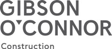 Gibson O'Connor