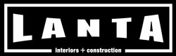 Lanta