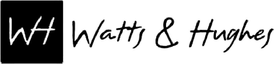 Watts & Hughes
