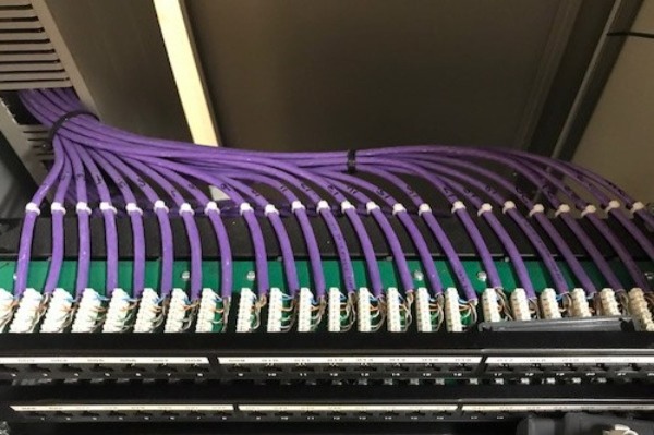 Electrical Systems | Electricians Albany, Auckland